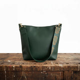 Lucia Elegant Handbag