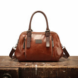 Candela Tote Bag