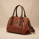 Candela Tote Bag