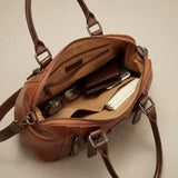Candela Tote Bag