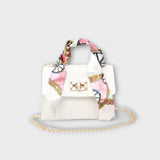 Emilia - Handbag