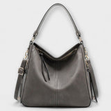 Emilia - Large Bag