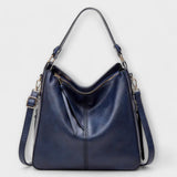 Emilia - Large Bag