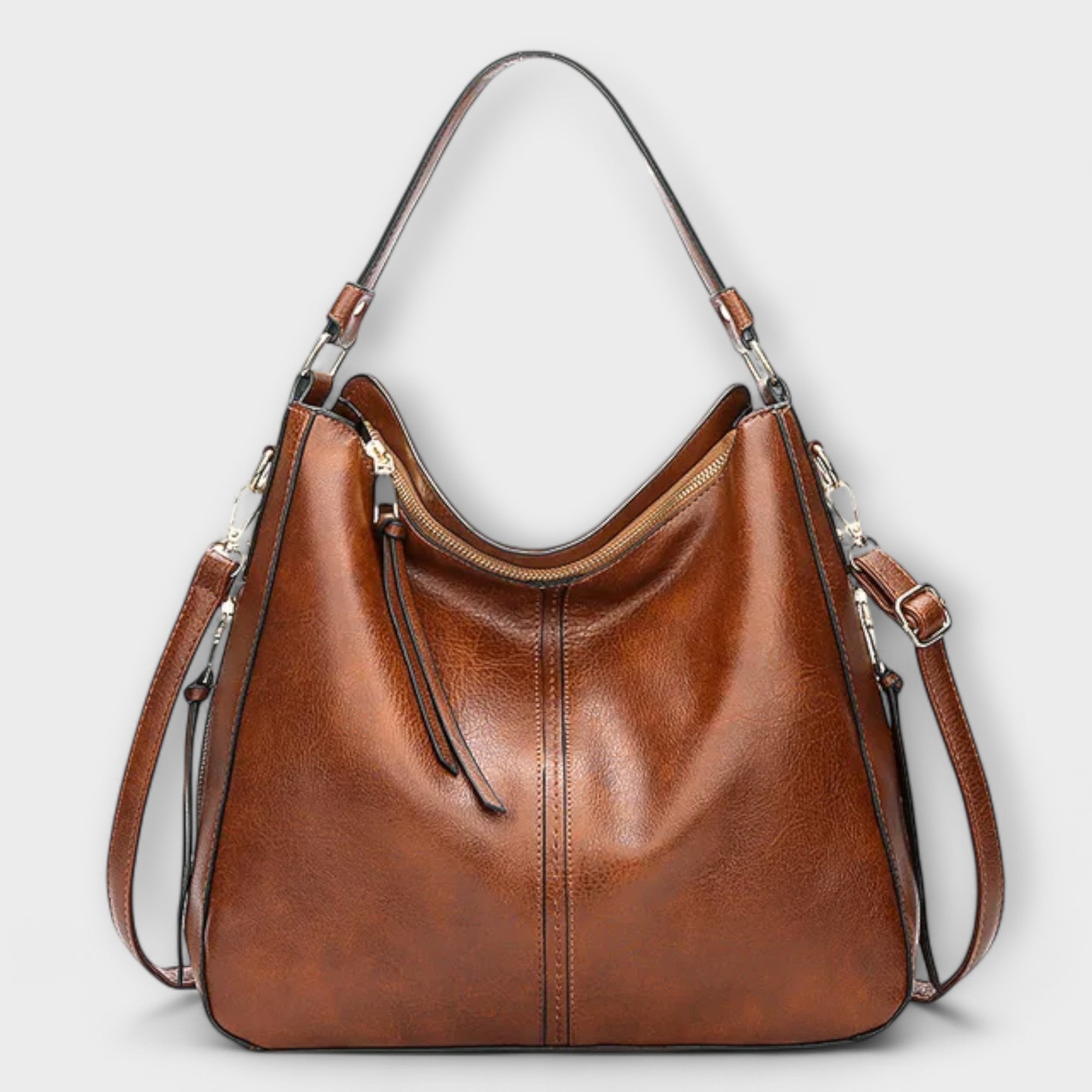 Emilia - Large Bag