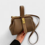 Emilia - Retro Bag
