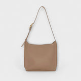 Julie - Collection
