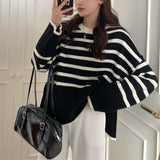 MILENA I Roll Neck Jumper