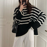 MILENA I Roll Neck Jumper