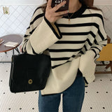MILENA I Roll Neck Jumper
