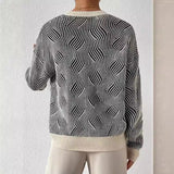 Ivana™ – Comfortable, Stylish Knitwear