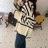 MILENA I Roll Neck Jumper