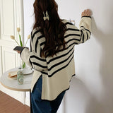 MILENA I Roll Neck Jumper