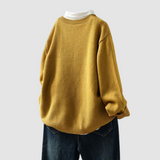Berlinda™ Cozy Knit Cardigan