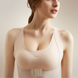 Comfortable Posture-Correcting Bra for Women (Set of 2)