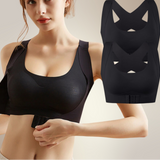 Comfortable Posture-Correcting Bra for Women (Set of 2)