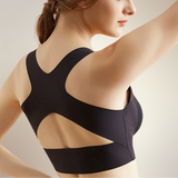 Comfortable Posture-Correcting Bra for Women (Set of 2)