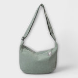 Emilia - Shoulder Bags for Women