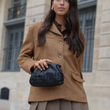 Matilda | Jacket