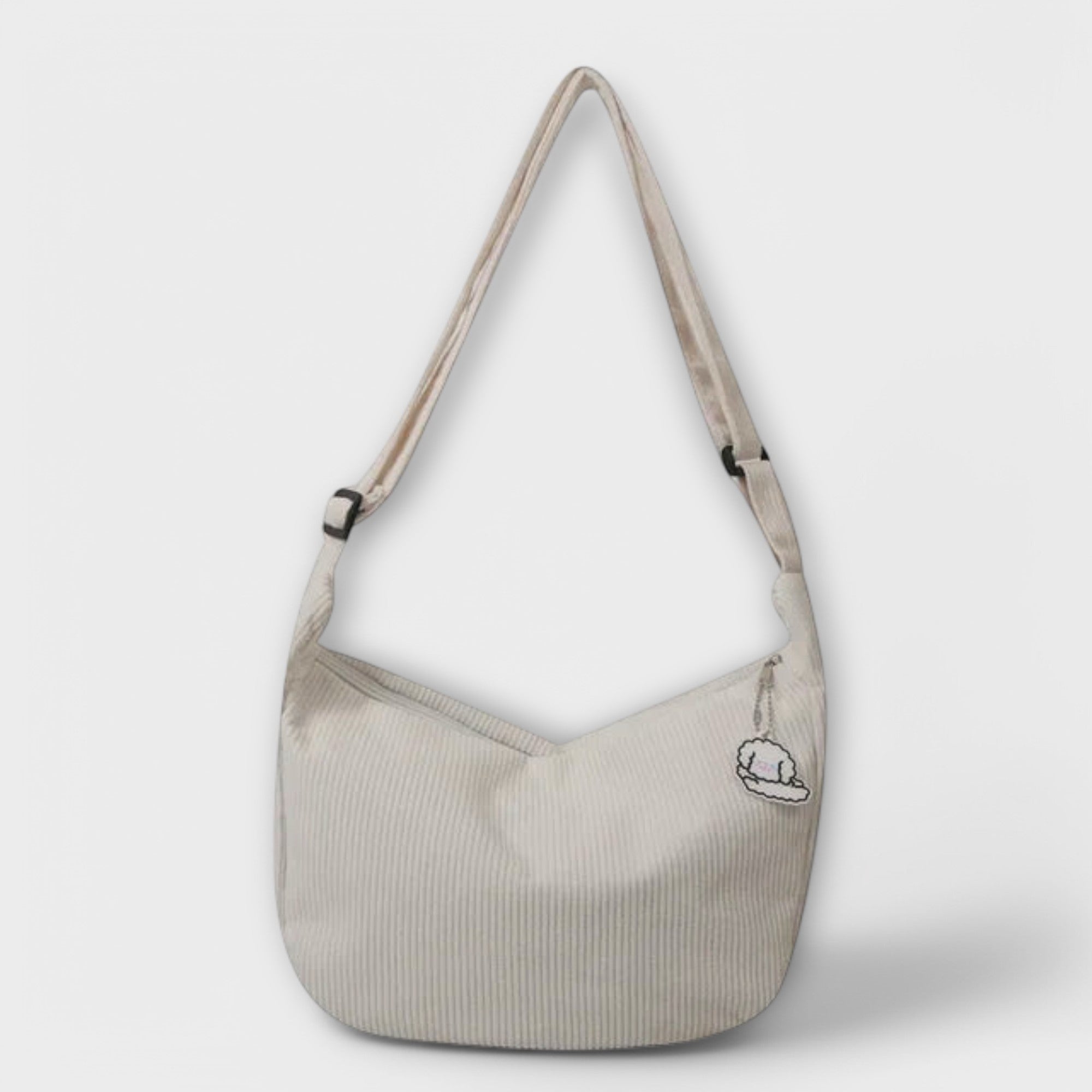 Emilia - Shoulder Bags for Women