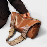 Emilia - Vintage Crossbody Bag
