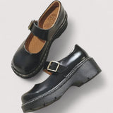 Luna - Stylish and Balanced Sandal