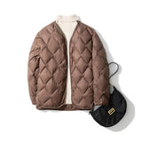 Josephine | Ultralight Jacket