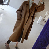 Nicky | Stylish Women's Coat