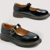 Bianca - Classic and Elegant Sophistication