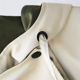 Giuliana | Stylish Coat