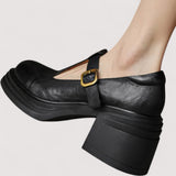 Vera - Elegance, Comfort and Versatility
