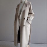 Nicky | Stylish Women's Coat