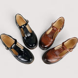 Sofia - Elegant and Timeless Shoes