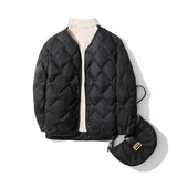 Josephine | Ultralight Jacket