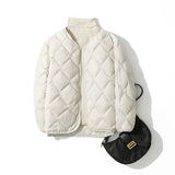Josephine | Ultralight Jacket