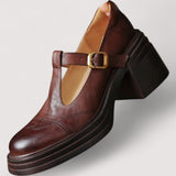 Vera - Elegance, Comfort and Versatility