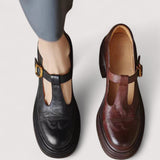 Vera - Elegance, Comfort and Versatility
