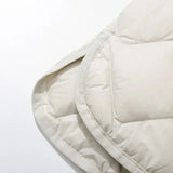 Josephine | Ultralight Jacket
