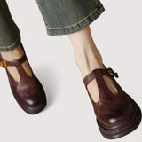 Vera - Elegance, Comfort and Versatility