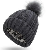Silksoft | Aurora Beanie
