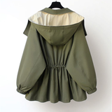 Giuliana | Stylish Coat