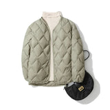 Josephine | Ultralight Jacket