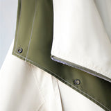 Giuliana | Stylish Coat