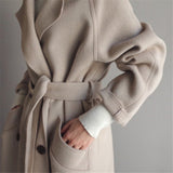 Nicky | Stylish Women's Coat