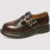 Viola - Vintage and Elegant Shoes