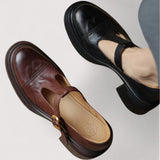 Vera - Elegance, Comfort and Versatility