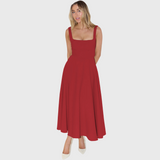 Lindi – Summer Dream Dress