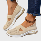 Ortho – Non-slip Orthopaedic Shoes