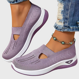 Ortho – Non-slip Orthopaedic Shoes