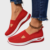 Ortho – Non-slip Orthopaedic Shoes