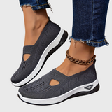 Ortho – Non-slip Orthopaedic Shoes
